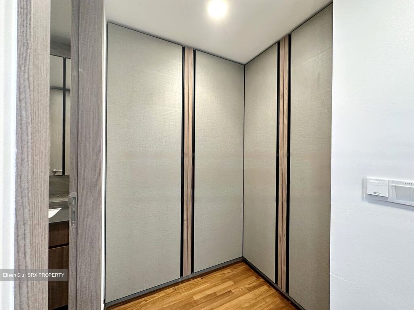 Kent Ridge Hill Residences (D5), Terrace #450067381